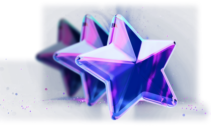 Stars