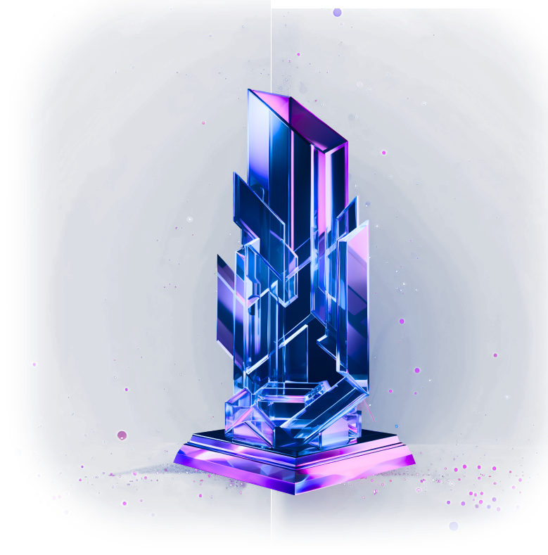 Trophy